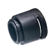  Micro-power wall grinding machine Dust-free sandpaper machine accessories Motor rotor grinding plate Carbon brush dust suction tube Dust suction