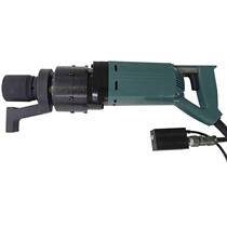 Large torque wrench large torque electric torque wrench Bolt nut installation electric Z dynamic torque wrench