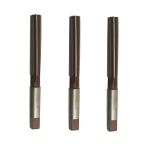 ha ren straight shank reamer D4 stage 10 5 11 12 12 5 13 14 15 16 17 18 19 20