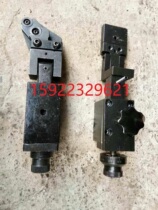 Direct selling CNC bending machine gear ruler bending machine rear gear material positioning