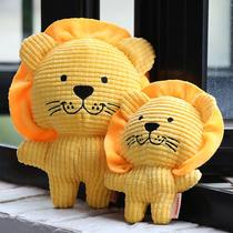 Dog toys bite-resistant plush voice dog molars tedteddy dog puppy puzzle artifact Bomei puppies pet supplies