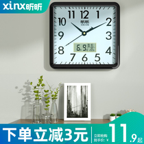 Square electronic wall wall wall wall of wall wall wall wall