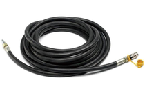 Honeywell Honeywell 998050 medium pressure air supply hose