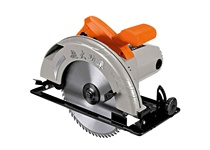 Hongjian electric circular saw Super Power 285-1