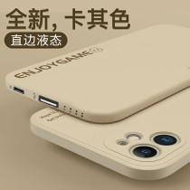 (Recommended by Li Jiaqi) Charging Treasure 20000 mA Ultra-thin Small Portable Cute Light Women Mini 20000 Apple Huawei Special 1000000 Super Large Capacity Official Flagship Store