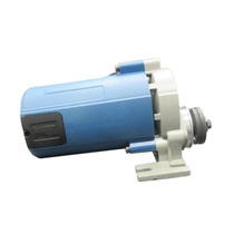 Dustless saw accessories motor dustless saw blade 5 inch 6 inch protective cover dust bag switch.
