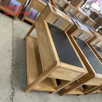 u billiards sofa tea table cupboard ballroom billiard room billiard room table tennis table football table football with customized ball room special