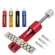 Special tool watch maintenance special toolwatch watch with removal tool with removal tool changing strap strip mini