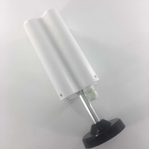 Lianbida 5G 14dBi omnidirectional antenna Driving school section three antenna Car platform suction cup antenna LBD-JY58WQ13