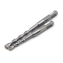 Premium impact drill bits cement drills Wall Drills Construction Drills 6mm 8mm 10mm-18mm