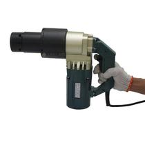 Electric high strength bolt torsion shear type wrench Large six-corner head and torsion shear type high-strength bolt wrench specs