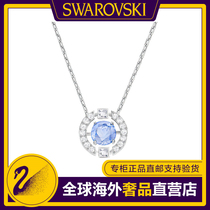 Recommended Shanghai warehouse spot outlets outlets brand discount official website withdrawal of the cabinet for Olai store