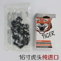 Electric Saw Chain 16 inch Electric Chain Saw Blade Tiger Head Brand 405 Power Tools Woodcutting Saw Accessories