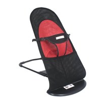 Coax the baby artifact Baby rocking chair Soothing chair With baby coax the baby to sleep Recliner cradle bed Childrens rocking bed