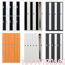 Billiard Hall Depository cabinets Membership cabinets Nine club racks Wooden Lock Billiard Cue billiard Billiard Cue storage Ball-room Tunes