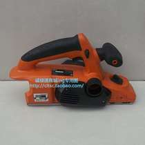 Imported AEG Rich used 18VB Rechargeable Wireless woodworking portable Planer hand planer