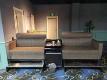 Billiards Supplies Big Total Billiard Room View Ball Chairs Billiard Room Special Chairs Lounge Chairs View Ball Seat Sofa Table Beat