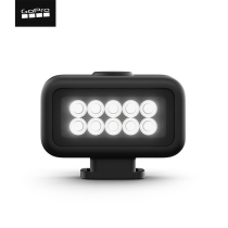 GoPro9 8 Action Camera Accessories Additional expansion accessories Related fill light module