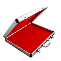 Mahjong box storage box Large mahjong box storage box home mahjong box storage box Sparrow storage box