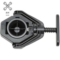 Watch cover wrist machine tool Quartz watch and watch self-service set capping device Xiaomi new watch opener