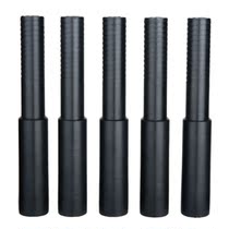 Putter Shaft 5PCS Universal Golf Club Stick Shaft Extender G