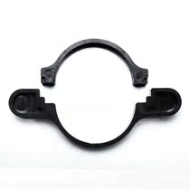for Logitech G29 SHIFTER MOD Magnetic Shifter Paddles Improv