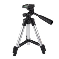 Night Fishing Light Bracket Tripod Fishing Light Large Tripod Fishing Lamp light flashlight Camera Fishing Triangle