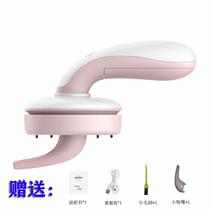 Desktop vacuum cleaner student Wireless Mini USB charging portable handheld desktop keyboard vacuum eraser cleaning