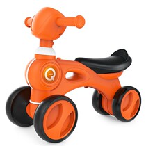 Balance car with pedals childrens feet 2 to 6 years old multi-function scooter bicycles over 3 years old two-in-one