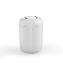 Xiaomi Air Humidifier Home Bedroom Mute Humidifiers Mini Desktop Office Rechargeable smart supplement