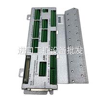 ABB robot sprayer accessories safety connection plate 3HNA011334-001 (bargaining)