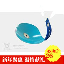  Fencing equipment Sabre spare parts Handguard pad 