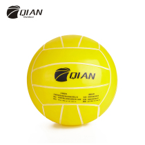 Adult Football No. 345 Childrens Water Vacation Volleyball Primary and Secondary School Students Indoor and Outdoor Training Competition Professional Blue Ball