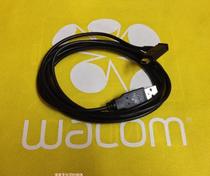 Wacom Data Cable Shadow Tuo 4 5th Generation PRO for PTK440 640 451 650 data cable