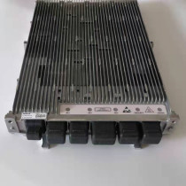 FBBC Nokia BBU board card Nosey board card FBBC