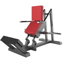 Ingido RELAX sitting position with knee trainer PL1009