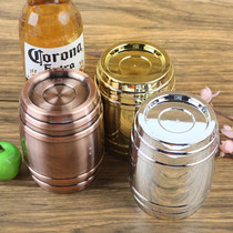 Bar color cup color Cup high grade Cup Cup Cup Cup Cup Cup Cup sieve Cup Cup sieve Cup shake color seed set