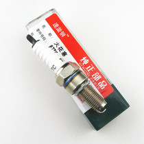 Suitable for New Continent Honda Sharp Arrow SDH125-52 52A spark plug