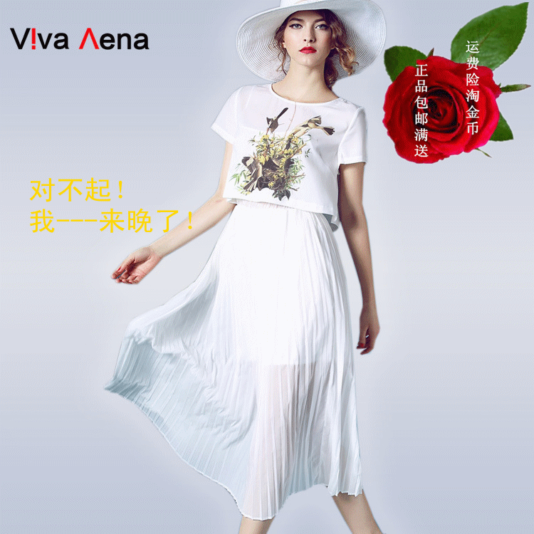 750_750 gif 动态图 动图