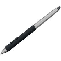 wacom intuos 3 press senspens pen stylus photocopies 3-three-generation ptz 930630