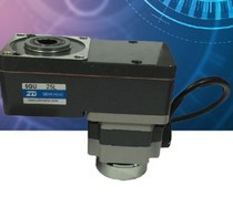 Zhongda AGV planetary reducer 150AGV21K-0003