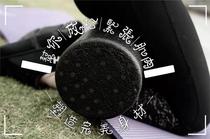 muscleup street fitness special muscle relaxation foam shaft muscle massage muscle tension relaxation