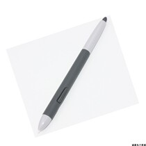 Hanwang Chuangyi Master 0806 Hanwang Chuangyi Master Hand Painting Board Special Pen Hanwang Pressure Pen Electromagnetic Pen
