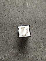 Jiangling Baodian Baowei Lufeng flash relay Double flash relay Relay 3735070D