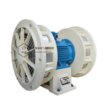 JDW450-2 Electric Alarm Large High Power High Power High Decibel Mine Factory Reservoir Special Air Defense Siren