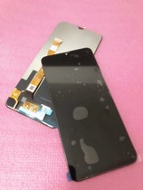 To applicable realme x Q screen assembly realme x youth display rmx1851 inner and outer screens
