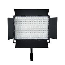 Nanguan CN-1200SA film and television video video video micro film lecture teaching TV station complement light lamp