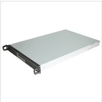 XEON E5-2620 roadmap 6-core 12 threads 2 0 Samsung 16G REG 1U server