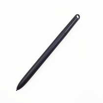 Hanwang ESP1020 handwriting pen signature pen screen pressure pen signature screen ESP1020E original pen