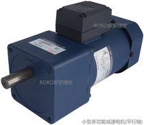 80YB25GY22 90YB40GY22 90YB60GY22 JSCC precision motor original new products